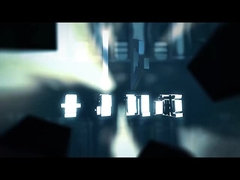 AOQI paper folding machine