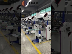 10 Sets Suction Folder are Ready to ship to Europe